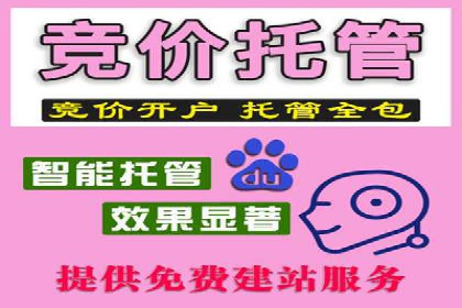 成功案例：百度包年竞价如何助力电商发展