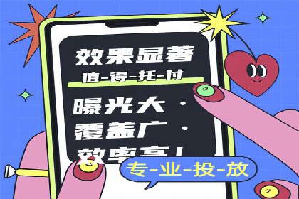XX行业信息流广告的投放技巧与效果评估